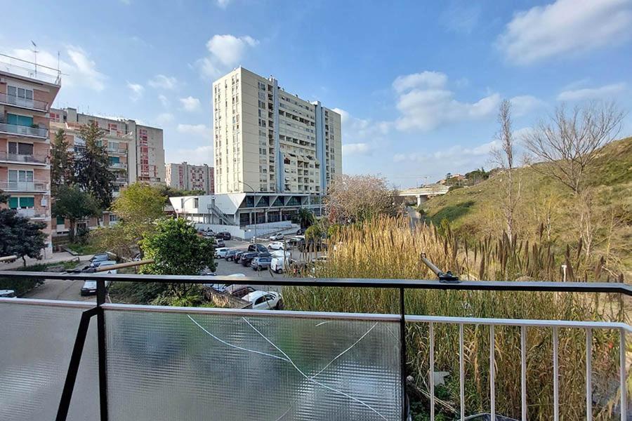 מלון רומא La Casa Di Flavia מראה חיצוני תמונה